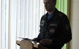 Изменение размера Поворот DSCN8938